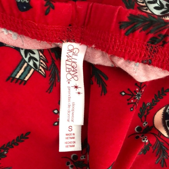 PJ set - Picture 6 of 6